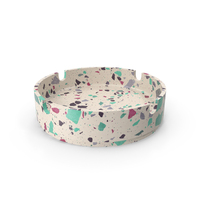 Ashtray Color PNG & PSD Images