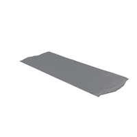 Adhesive Tape Strip PNG & PSD Images