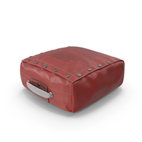 Airplane Survival Kit PNG & PSD Images