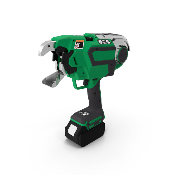 Automatic Rebar Tying Machine PNG & PSD Images