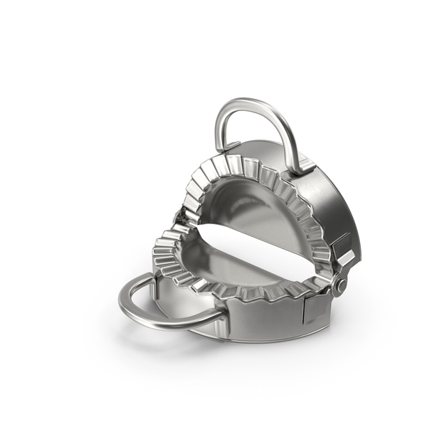Dumpling Maker PNG & PSD Images