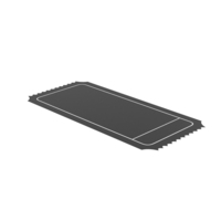 Ticket PNG & PSD Images