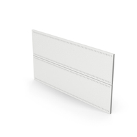 Riveted Plate PNG & PSD Images