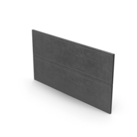 Metal Plate PNG & PSD Images