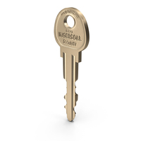 Key Type Ingersoll PNG & PSD Images