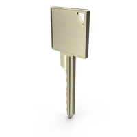 Key Type Schlage PNG & PSD Images