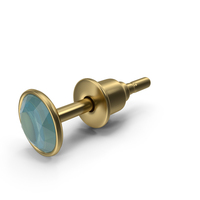 Earring PNG & PSD Images