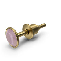 Earring PNG & PSD Images