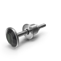 Earring PNG & PSD Images
