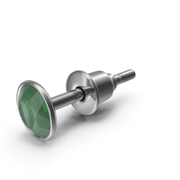 Earring PNG & PSD Images