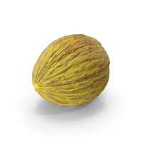 Melon PNG & PSD Images