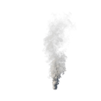Smoke PNG & PSD Images