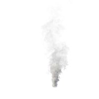 Smoke PNG & PSD Images