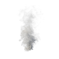 Smoke PNG & PSD Images