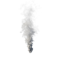 Smoke PNG & PSD Images