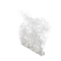 Smoke PNG & PSD Images