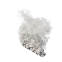 Smoke PNG & PSD Images