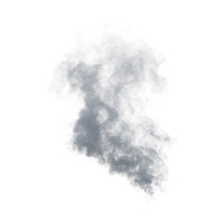Smoke PNG & PSD Images