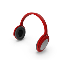 Headphone PNG & PSD Images