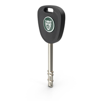 Car Key PNG & PSD Images