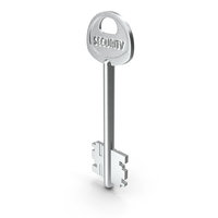 Door Lock Key PNG & PSD Images