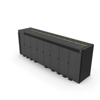 Industrial Energy Storage PNG & PSD Images