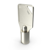 Key Type ACE PNG & PSD Images
