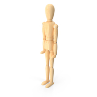 Human Figure From IKEA PNG & PSD Images