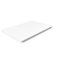 Booklet Notebook Set Blank PNG & PSD Images