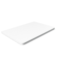 Booklet Notebook Set Blank PNG & PSD Images
