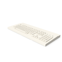 Keyboard PNG & PSD Images