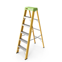 Ladder PNG & PSD Images