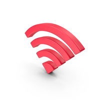 WiFi Symbol PNG & PSD Images
