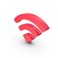 WiFi Symbol PNG & PSD Images