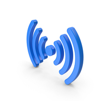 Signal Symbol PNG & PSD Images