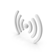 Signal Symbol PNG & PSD Images