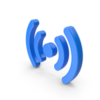Signal Symbol PNG & PSD Images