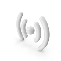 Signal Symbol PNG & PSD Images