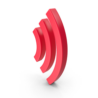 Signal Icon PNG & PSD Images