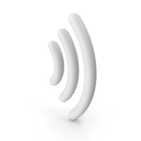 Signal Symbol PNG & PSD Images