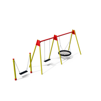 Swing PNG & PSD Images