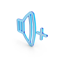 Add Sound Volume PNG & PSD Images