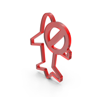 Air Plane Mode Disable PNG & PSD Images