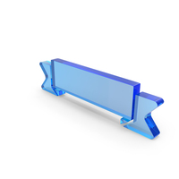 Banner Tag PNG & PSD Images