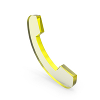 Call App Icon PNG & PSD Images