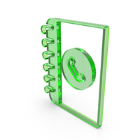 Call Contact Symbol PNG & PSD Images