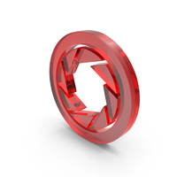 Camera Icon PNG & PSD Images