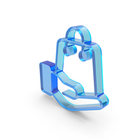 Consumer Goods Purchase Icon PNG & PSD Images
