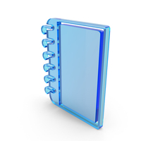 Diary Icon PNG & PSD Images