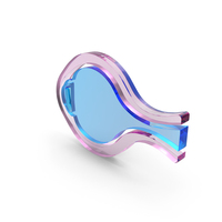Human Eye Icon PNG & PSD Images